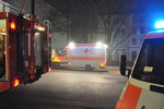 brand altstadt12 