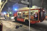 brand altstadt13 