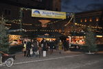 christkindlmarkt01 