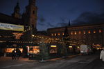 christkindlmarkt02 