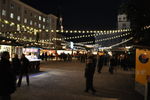 christkindlmarkt06 