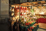 christkindlmarkt10 