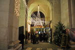 christkindlmarkt12 