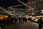 christkindlmarkt15 