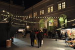 christkindlmarkt18 