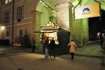 christkindlmarkt19 