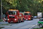 unfall b20 reichenhall 20 