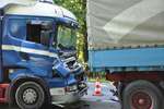 unfall b20 reichenhall 31 