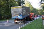 unfall b20 reichenhall 40 