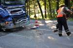 unfall b20 reichenhall 44 