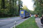 unfall b20 reichenhall 50 