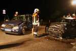 unfall schneizlreuth 02 