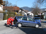 unfall piding mauthausen 01 