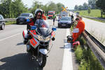 motorradstreife bayern51 01 