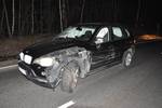 unfall thumsee 12 