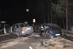 unfall thumsee 21 
