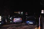 unfall thumsee 22 
