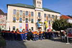 feuerwehrfest reichenhall 000 