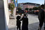 feuerwehrfest reichenhall 001 
