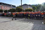 feuerwehrfest reichenhall 002 