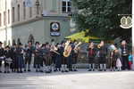 feuerwehrfest reichenhall 003 