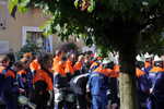 feuerwehrfest reichenhall 005 