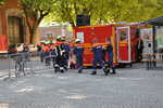 feuerwehrfest reichenhall 008 