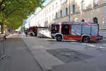 feuerwehrfest reichenhall 009 
