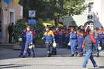 feuerwehrfest reichenhall 014 