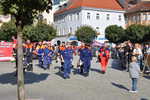 feuerwehrfest reichenhall 015 