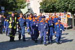 feuerwehrfest reichenhall 016 
