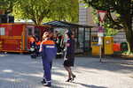 feuerwehrfest reichenhall 017 