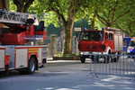 feuerwehrfest reichenhall 019 