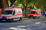feuerwehrfest reichenhall 020 