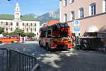 feuerwehrfest reichenhall 021 