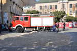 feuerwehrfest reichenhall 022 