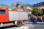 feuerwehrfest reichenhall 023 
