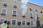 feuerwehrfest reichenhall 025 