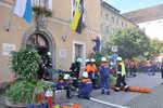 feuerwehrfest reichenhall 026 