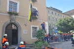 feuerwehrfest reichenhall 028 
