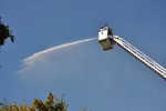 feuerwehrfest reichenhall 029 