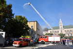 feuerwehrfest reichenhall 031 