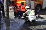 feuerwehrfest reichenhall 033 