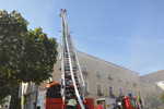 feuerwehrfest reichenhall 034 