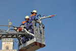 feuerwehrfest reichenhall 035 