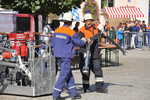 feuerwehrfest reichenhall 037 
