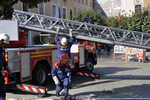 feuerwehrfest reichenhall 038 