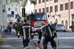 feuerwehrfest reichenhall 045 