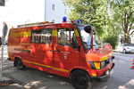 feuerwehrfest reichenhall 046 