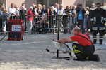 feuerwehrfest reichenhall 047 